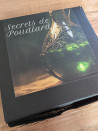 Coffret "Secrets de Poudlard"