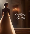 Coffret "Lady"