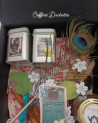 Coffret "Duchesse"