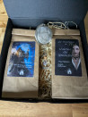 Coffret thé "The Witcher"