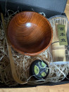 Japanese tea introductory box